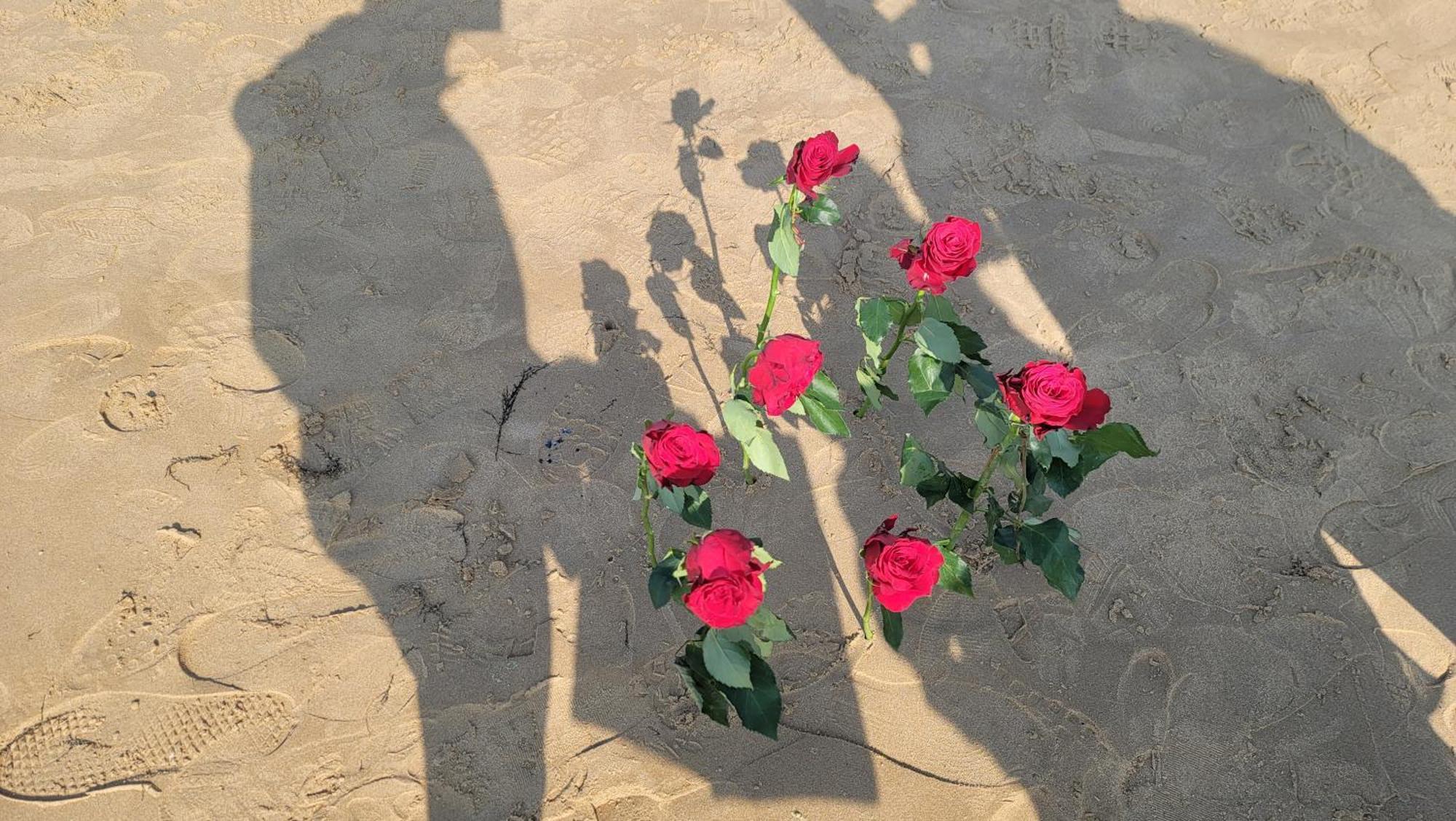 Gite Au Coeur Du Dday Brevands Buitenkant foto