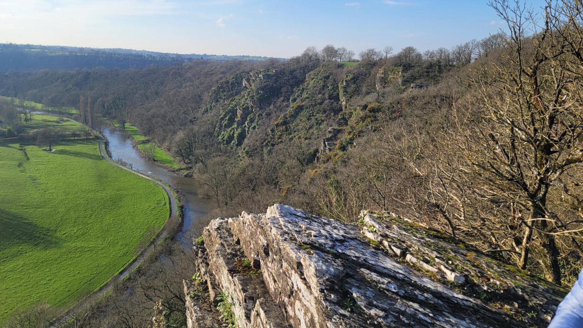 Gite Au Coeur Du Dday Brevands Buitenkant foto