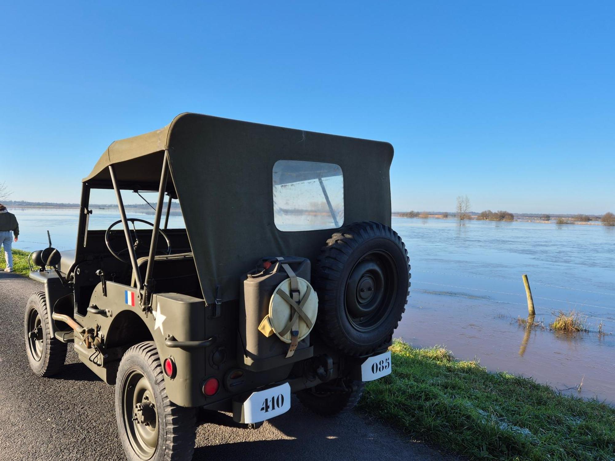 Gite Au Coeur Du Dday Brevands Buitenkant foto